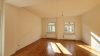 1-Raumwohnung mit Balkon u. EBK mit unverbautem Blick auf die Burg Oybin ! - 20221007_103600 (Klein)