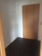 Kleine praktische 1-Raum-Wohnung mit EBK - 4