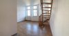 charmante Maisonette-Wohnung im Görlitzer Zentrum! - Maisonette mit Treppe