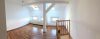 charmante Maisonette-Wohnung im Görlitzer Zentrum! - Maisonette mit Dachfenster