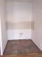 charmante Maisonette-Wohnung im Görlitzer Zentrum! - Kleine Küchenzeile