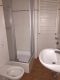 charmante Maisonette-Wohnung im Görlitzer Zentrum! - Modernes Badezimmer