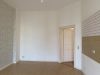 geräumige 2- Raumwohnung mit Balkon in Zentrumslage ! - WhatsApp Bild 2024-04-04 um 12.54.45_fa9c0d54 - Kopie - Kopie