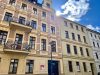 geräumige 2- Raumwohnung im Erdgeschoss im Görlitzer Zentrum ! - WhatsApp Bild 2024-04-18 um 10.58.19_5c4fa2df