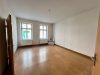 geräumige 2- Raumwohnung im Erdgeschoss im Görlitzer Zentrum ! - IMG-20240418-WA0004