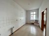 geräumige 2- Raumwohnung im Erdgeschoss im Görlitzer Zentrum ! - IMG-20240418-WA0006