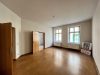 geräumige 2- Raumwohnung im Erdgeschoss im Görlitzer Zentrum ! - IMG-20240418-WA0011