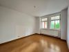 geräumige 2- Raumwohnung im Erdgeschoss im Görlitzer Zentrum ! - IMG-20240418-WA0003