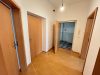 geräumige 2- Raumwohnung im Erdgeschoss im Görlitzer Zentrum ! - IMG-20240418-WA0008