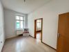 geräumige 2- Raumwohnung im Erdgeschoss im Görlitzer Zentrum ! - IMG-20240418-WA0005