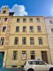 geräumige 2- Raumwohnung im Erdgeschoss im Görlitzer Zentrum ! - WhatsApp Bild 2024-04-18 um 10.58.18_1c66c766