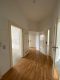 geräumige 3- Raumwohnung mit Balkon am Lutherplatz ! - WhatsApp Image 2021-01-28 at 10.17.39 (1)