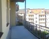 geräumige 3- Raumwohnung mit Balkon am Lutherplatz ! - WhatsApp Image 2020-08-11 at 10.48.58 (2)
