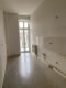 geräumige 3- Raumwohnung mit Balkon am Lutherplatz ! - WhatsApp Image 2021-01-28 at 10.17.40 (2)