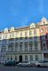 geräumige 3- Raumwohnung mit Balkon am Lutherplatz ! - WhatsApp Bild 2023-11-07 um 10.55.14_47e1b240
