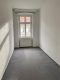 geräumige 3- Raumwohnung mit Balkon am Lutherplatz ! - WhatsApp Image 2021-01-28 at 10.17.40 (4)