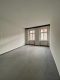 geräumige 3- Raumwohnung mit Balkon am Lutherplatz ! - WhatsApp Image 2021-01-28 at 10.17.40 (3)