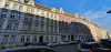 geräumige 3- Raumwohnung mit Balkon am Lutherplatz ! - WhatsApp Bild 2023-11-07 um 10.55.14_fb95a930