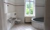 große 3- Raumwohnung mit Eckbadewanne und Dusche in der Görlitzer Altstadt ! - IMG-20200610-WA0015