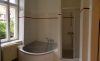 große 3- Raumwohnung mit Eckbadewanne und Dusche in der Görlitzer Altstadt ! - IMG-20200610-WA0018