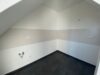Wohnen unterm Dach – großzügige 2-Raumwohnung mit Balkon und Weitblick in der Südstadt! - IMG-20221020-WA0002 (Klein)