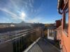 Wohnen unterm Dach – großzügige 2-Raumwohnung mit Balkon und Weitblick in der Südstadt! - IMG-20221020-WA0014 (Klein)