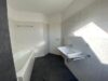 Wohnen unterm Dach – großzügige 2-Raumwohnung mit Balkon und Weitblick in der Südstadt! - IMG-20221020-WA0005 (Klein)