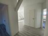 Wohnen unterm Dach – großzügige 2-Raumwohnung mit Balkon und Weitblick in der Südstadt! - IMG-20221020-WA0016 (Klein)
