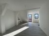 Wohnen unterm Dach – großzügige 2-Raumwohnung mit Balkon und Weitblick in der Südstadt! - IMG-20221020-WA0015 (Klein)