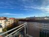 Wohnen unterm Dach – großzügige 2-Raumwohnung mit Balkon und Weitblick in der Südstadt! - IMG-20221020-WA0001 (Klein)