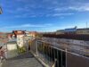 Wohnen unterm Dach – großzügige 2-Raumwohnung mit Balkon und Weitblick in der Südstadt! - IMG-20221020-WA0013 (Klein)