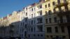 Wohnen unterm Dach – großzügige 2-Raumwohnung mit Balkon und Weitblick in der Südstadt! - 1 (35)