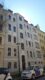 Wohnen unterm Dach – großzügige 2-Raumwohnung mit Balkon und Weitblick in der Südstadt! - 20200406_112124