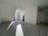 Wohnen unterm Dach – großzügige 2-Raumwohnung mit Balkon und Weitblick in der Südstadt! - IMG-20221020-WA0010 (Klein)