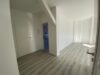Wohnen unterm Dach – großzügige 2-Raumwohnung mit Balkon und Weitblick in der Südstadt! - IMG-20221020-WA0000 (Klein)