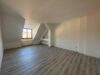 Wohnen unterm Dach – großzügige 2-Raumwohnung mit Balkon und Weitblick in der Südstadt! - IMG-20221020-WA0008 (Klein)