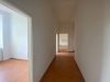 ruhige 4- Raumwohnung im Erdgeschoss mit Wintergarten und direktem Gartenzugang in Blumenstraße ! - Helle Wohnung mit Gartenblick