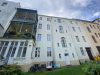 ruhige 4- Raumwohnung im Erdgeschoss mit Wintergarten und direktem Gartenzugang in Blumenstraße ! - Erdgeschosswohnung mit Garten