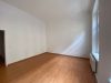 ruhige 4- Raumwohnung im Erdgeschoss mit Wintergarten und direktem Gartenzugang in Blumenstraße ! - Helle Erdgeschosswohnung