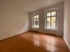 ruhige 4- Raumwohnung im Erdgeschoss mit Wintergarten und direktem Gartenzugang in Blumenstraße ! - Helle 4-Raum-Wohnung
