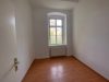 ruhige 4- Raumwohnung im Erdgeschoss mit Wintergarten und direktem Gartenzugang in Blumenstraße ! - Helle Wohnung mit Garten