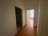 ruhige 4- Raumwohnung im Erdgeschoss mit Wintergarten und direktem Gartenzugang in Blumenstraße ! - Helle 4-Raum-Wohnung