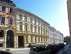 ruhige 4- Raumwohnung im Erdgeschoss mit Wintergarten und direktem Gartenzugang in Blumenstraße ! - 20180807_094531