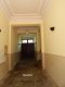 ruhige 4- Raumwohnung im Erdgeschoss mit Wintergarten und direktem Gartenzugang in Blumenstraße ! - DSCN2049