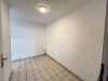 ebenerdiges Büro mit Halle / Garage und Rolltor im ruhigen Zentrumsbereich ! - IMG-20250106-WA0018