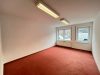 ebenerdiges Büro mit Halle / Garage und Rolltor im ruhigen Zentrumsbereich ! - IMG-20250106-WA0016