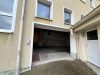 ebenerdiges Büro mit Halle / Garage und Rolltor im ruhigen Zentrumsbereich ! - IMG-20250106-WA0019