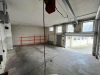 ebenerdiges Büro mit Halle / Garage und Rolltor im ruhigen Zentrumsbereich ! - IMG-20250106-WA0017