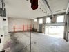 ebenerdiges Büro mit Halle / Garage und Rolltor im ruhigen Zentrumsbereich ! - IMG-20250106-WA0013