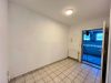 ebenerdiges Büro mit Halle / Garage und Rolltor im ruhigen Zentrumsbereich ! - IMG-20250106-WA0005